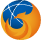 Logo of Simorgh Website
